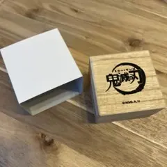 2025年最新】鬼滅の刃シルバーリングの人気アイテム - メルカリ