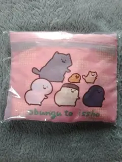 T.y.k.T様 リクエスト 2点 まとめ商品