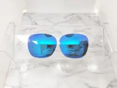 2026年最新】OAKLEY オークリー GARAGEROCKの人気アイテム - メルカリ