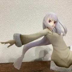 五等分の花嫁　coreful フィギュア　五つ子コンプセット