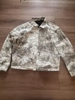 ZARA ジャケット