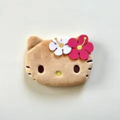 日焼けキティ 当たりくじ 1番くじ ハローキティ