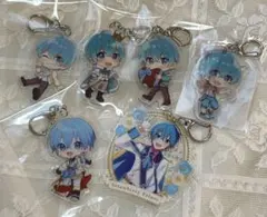 すとぷり まとめ売り STPR ONLINE STORE【公式】 on X: 