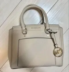 マイケルコース　MICHAEL KORSバッグ3点セット