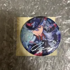 2026年最新】あんスタ 缶 ユメの人気アイテム - メルカリ