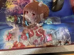 GUNDAM × MIKU フィギュアコレクション