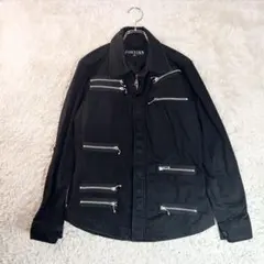 2025年最新】JIMSINNの人気アイテム - メルカリ