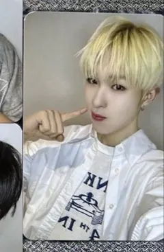 Item thumbnail for item 9f5e9811-d475-41ff-985f-eca17052b058