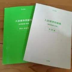 2026年最新】入試標準問題集［物理基礎・物理］の人気アイテム - メルカリ
