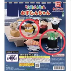 不思議なしんこちゃん様専用