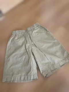 Item thumbnail for item 32b35b53-eb28-4f7a-9623-a06f12bc8110