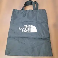 【新品未使用】THE NORTH FACE トートバッグのサムネイル