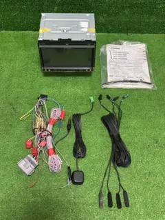 2026年最新】avic mrz09 地図 更新の人気アイテム - メルカリ