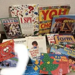 Item thumbnail for item 63c5d574-3394-4ba8-9ec1-be0b11ed5d22