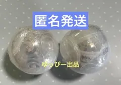 ワンピの実 ガーリング聖 2点 ONE PIECE 第二十四海戦 ガシャポン