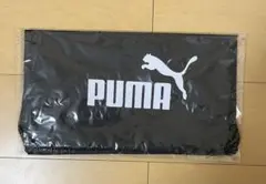 【新品】PUMA スポーツナップサック