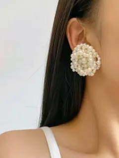 Item thumbnail for item 22634b24-116a-44f8-8d83-8a2b3a515fe0