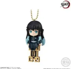 鬼滅の刃 トゥインクルドーリー