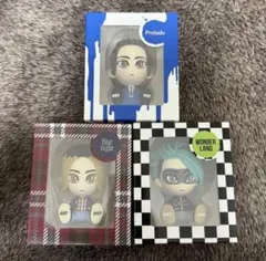 2025年最新】京本大我グッズの人気アイテム - メルカリ