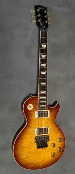 Hagstrom Super Swead 純正ギグバッグ付属 希少 美麗杢目 - メルカリ
