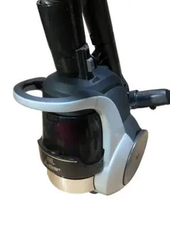 マルコ様専用 三菱 紙パック掃除機 MITSUBISHI TC-FXD7P-T - メルカリ