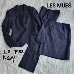 Item thumbnail for item b97d801b-1c62-4016-91f0-2c2c5c9121a7