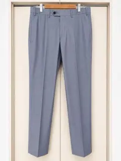 UNITED ARROWS A DAY IN THE LIFEツイルスラックスのサムネイル