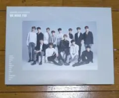 まるこ様 リクエスト 2点 まとめ商品