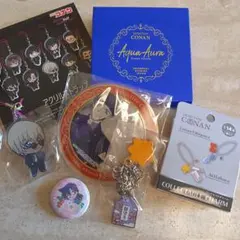 値下げ　名探偵コナン　まとめ売り