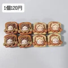 Item thumbnail for item dd469656-540a-4f78-8bc8-1d7634881c06