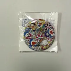 2025年最新】ドラえもん展 缶の人気アイテム - メルカリ