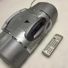 SHARP MD-F220 MDstudio MDLP 正常動作品 2002年製 SHARP MD-F220 MDstudio MDLP 正常動作品 2002年製 即決 送料