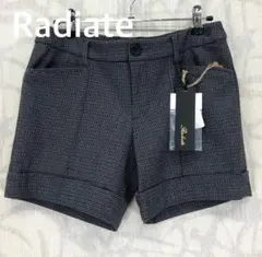 Item thumbnail for item 70147752-4ac8-435c-8767-a0c05eaafdaa