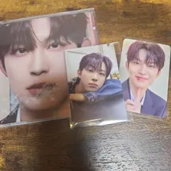 ald1 alpha drive one pluschat 自由ポーズ　ゴヌ