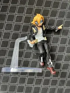 僕のヒーローアカデミア 上鳴電気 フィギュア