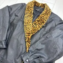 2025年最新】ピンクドラゴン ライダースの人気アイテム - メルカリ