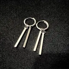 Item thumbnail for item d31d210b-ed83-4e17-8598-2d6babd39a7b