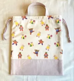 Item thumbnail for item 22e4c78c-3f79-4b9c-8bf0-56eb1c517646