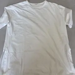 FREAK'S STORE 半袖Tシャツ ホワイトのサムネイル