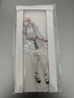 プロセカ 感謝祭 アクリルスタンド 暁山 瑞希