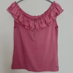 Item thumbnail for item 8aca4536-87f2-4fff-829f-b292bea1d7ba