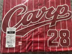 2026年最新】黒田博樹の人気アイテム - メルカリ