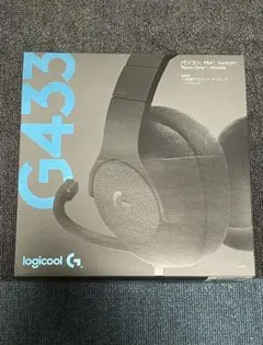 Item thumbnail for item a49ab82e-75cd-43d8-b5c8-c85cab723c63