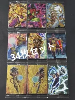 2026年最新】ドラゴンボール イタジャガの人気アイテム - メルカリ