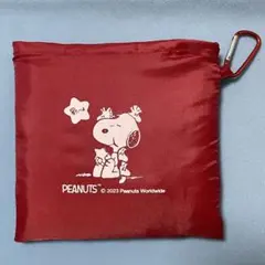 Item thumbnail for item b1fa9ea7-c2c9-4c7c-a8cb-f2587909f6a9