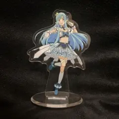 ソードアート・オンライン アスナ アクリルスタンドのサムネイル