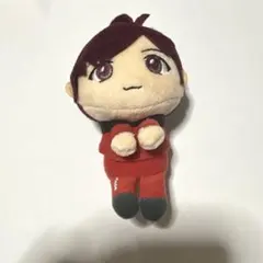 Item thumbnail for item eb827937-393c-48a1-9006-42c9538181ba