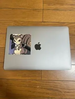 t*a様 充電3回Apple MacBook Pro M1 2020 16gb - メルカリ