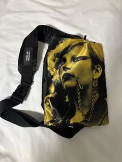 2026年最新】raf simons eastpakの人気アイテム - メルカリ