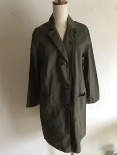 Item thumbnail for item 8c06a05f-3a76-4f16-af1d-c950d95a72cc